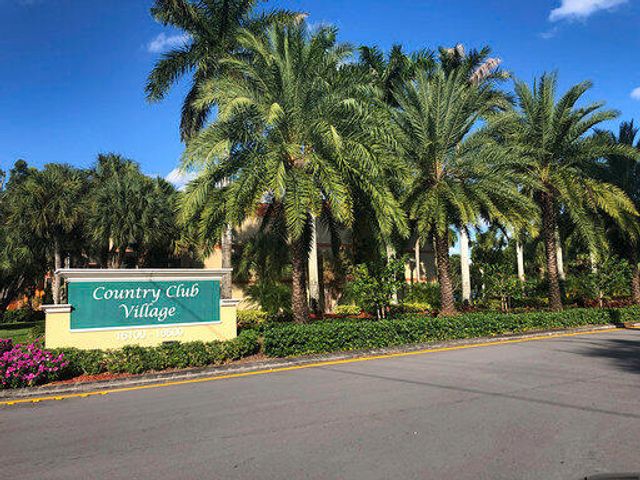 16300 GOLF CLUB Road 613, Weston, FL 33326