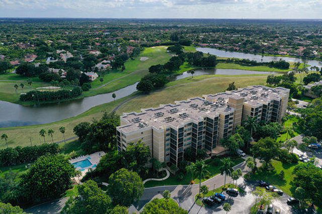 16300 GOLF CLUB Road 613, Weston, FL 33326