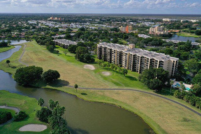 16300 GOLF CLUB Road 613, Weston, FL 33326
