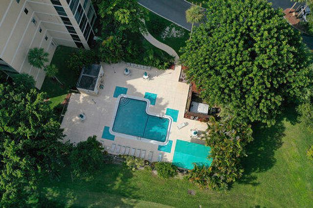 16300 GOLF CLUB Road 613, Weston, FL 33326