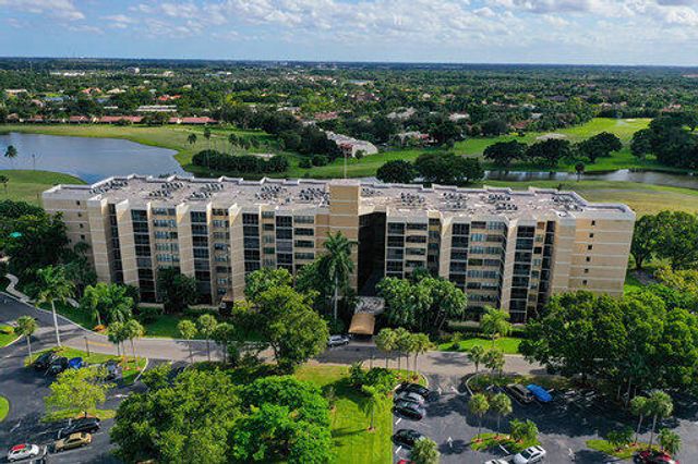 16300 GOLF CLUB Road 613, Weston, FL 33326