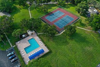 16300 GOLF CLUB Road 613, Weston, FL 33326