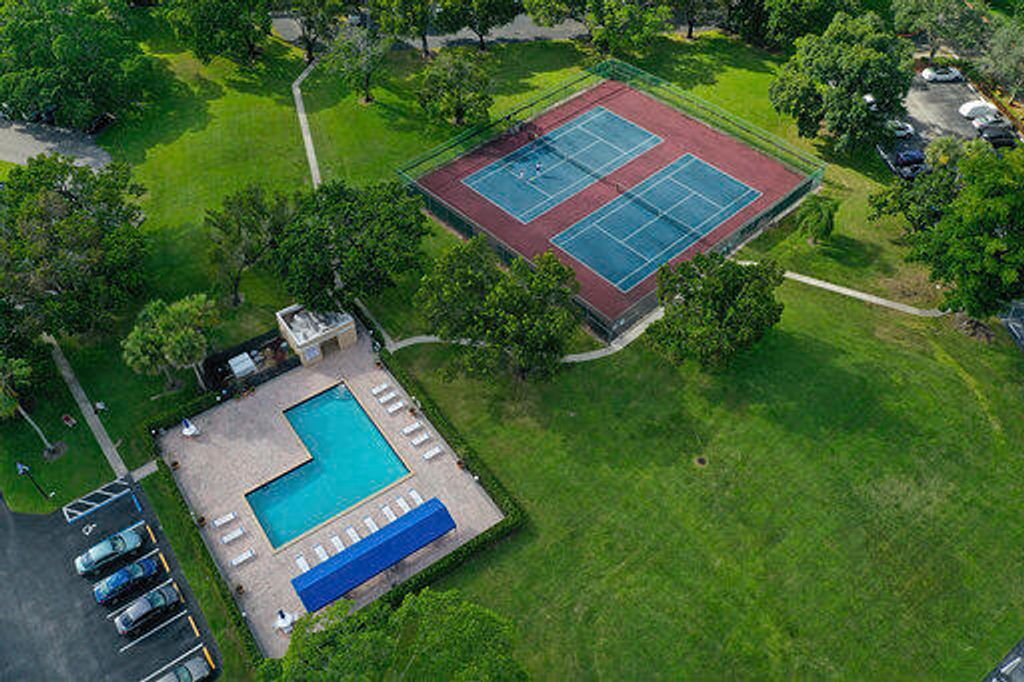 16300 GOLF CLUB Road 613, Weston, FL 33326