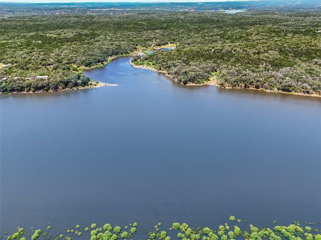00 Wesley Ridge DR, Spicewood, TX 78669