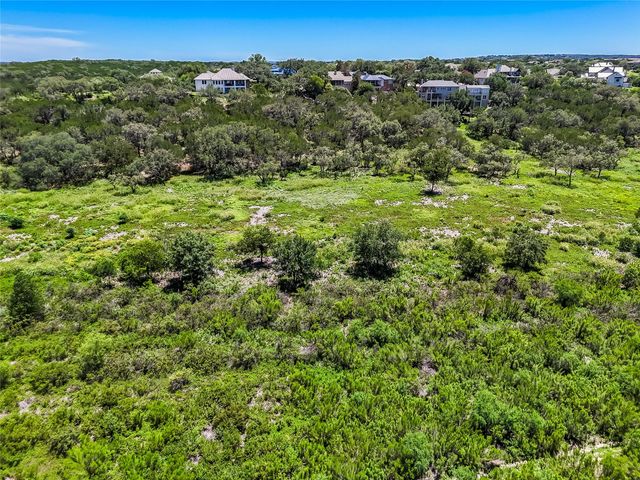 00 Wesley Ridge DR, Spicewood, TX 78669