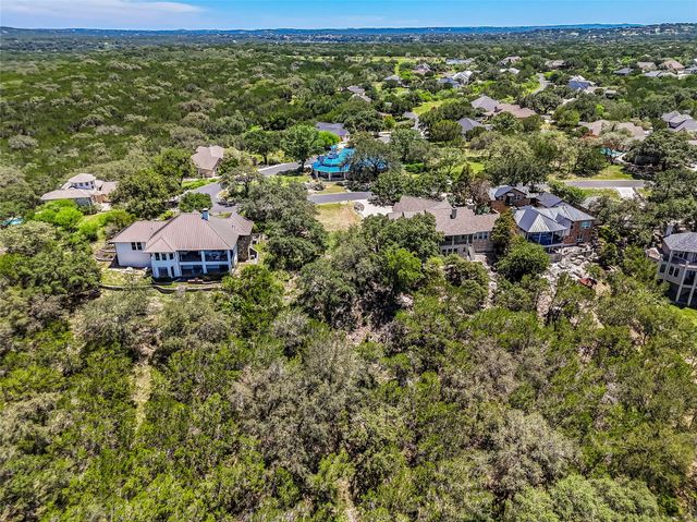 00 Wesley Ridge DR, Spicewood, TX 78669