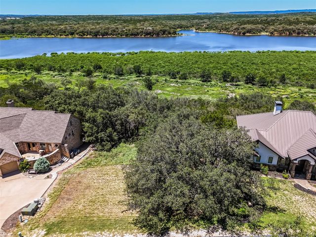 00 Wesley Ridge DR, Spicewood, TX 78669