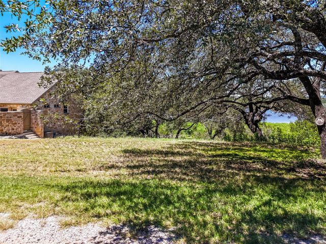 00 Wesley Ridge DR, Spicewood, TX 78669