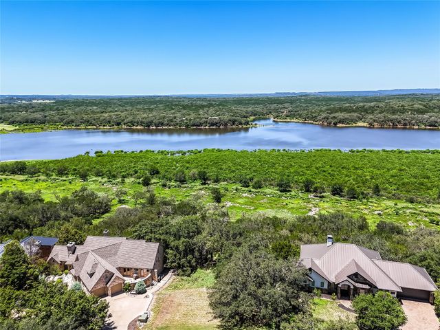 00 Wesley Ridge DR, Spicewood, TX 78669