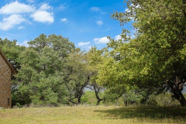00 Wesley Ridge DR, Spicewood, TX 78669