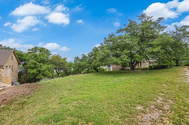 00 Wesley Ridge DR, Spicewood, TX 78669
