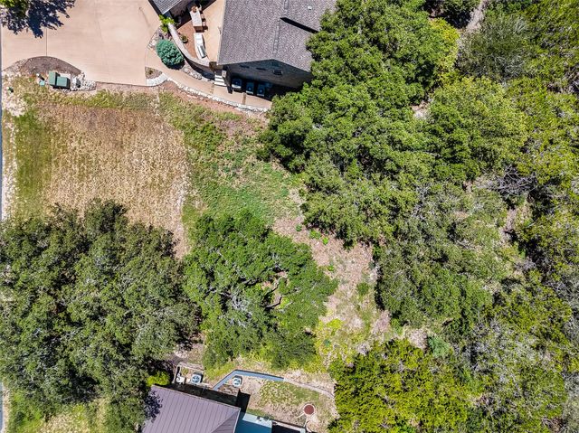 00 Wesley Ridge DR, Spicewood, TX 78669