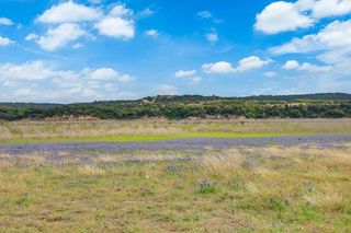 00 Wesley Ridge DR, Spicewood, TX 78669