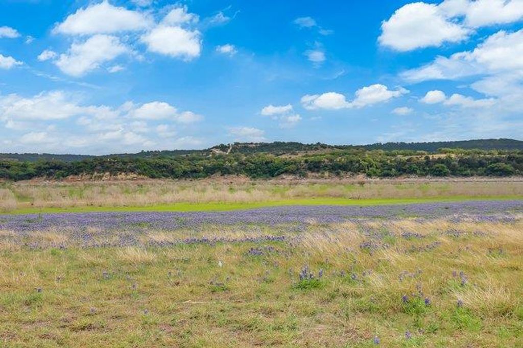 00 Wesley Ridge DR, Spicewood, TX 78669