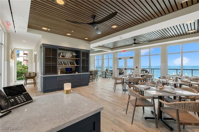 5100 Baybridge BLVD 1501, Estero, FL 33928