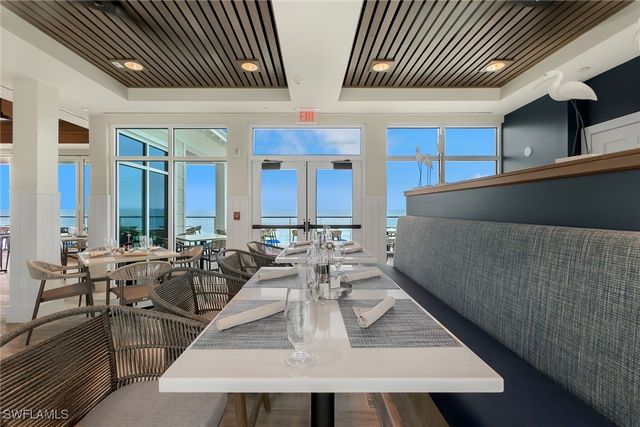 5100 Baybridge BLVD 1501, Estero, FL 33928