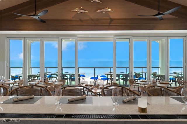 5100 Baybridge BLVD 1501, Estero, FL 33928