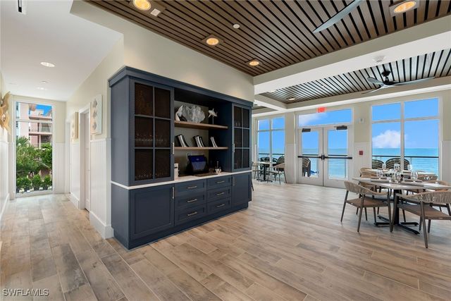 5100 Baybridge BLVD 1501, Estero, FL 33928