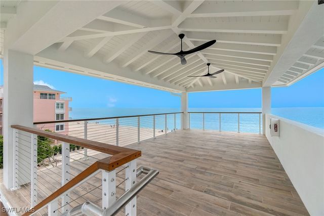 5100 Baybridge BLVD 1501, Estero, FL 33928