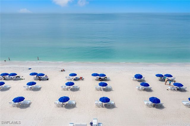 5100 Baybridge BLVD 1501, Estero, FL 33928