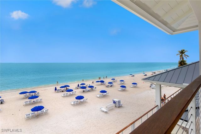 5100 Baybridge BLVD 1501, Estero, FL 33928