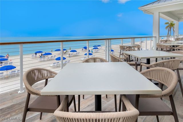 5100 Baybridge BLVD 1501, Estero, FL 33928