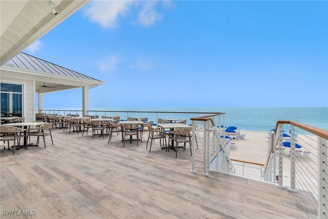 5100 Baybridge BLVD 1501, Estero, FL 33928