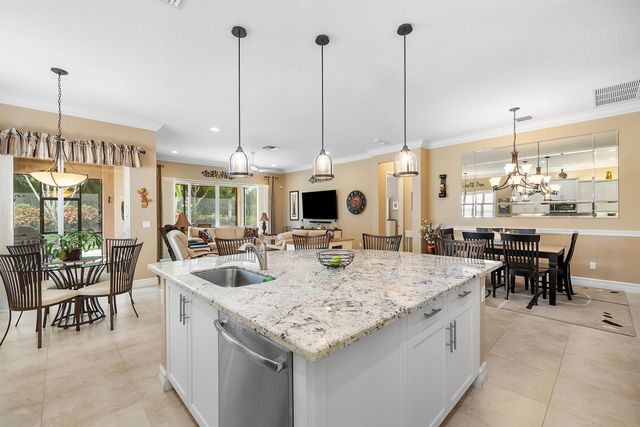 11603 Dawson Range Road, Boynton Beach, FL 33473