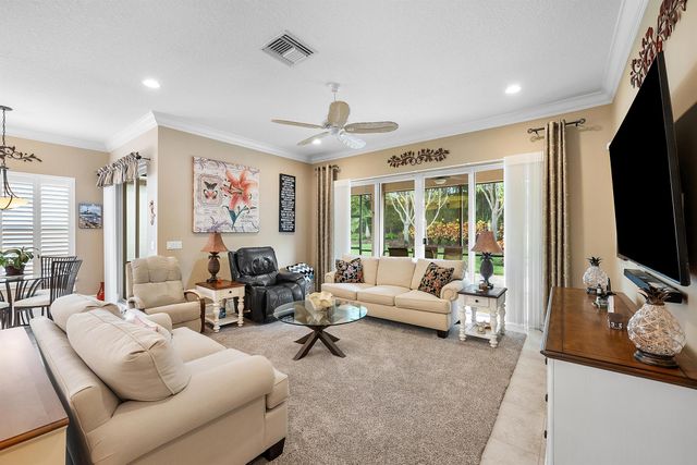 11603 Dawson Range Road, Boynton Beach, FL 33473