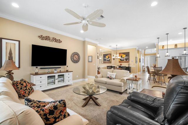 11603 Dawson Range Road, Boynton Beach, FL 33473