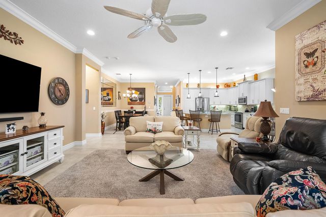 11603 Dawson Range Road, Boynton Beach, FL 33473