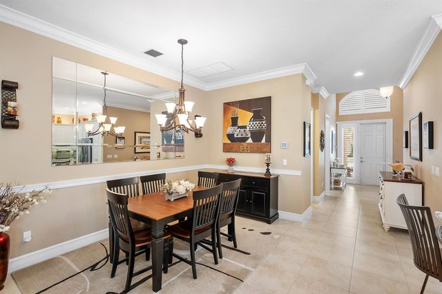 11603 Dawson Range Road, Boynton Beach, FL 33473