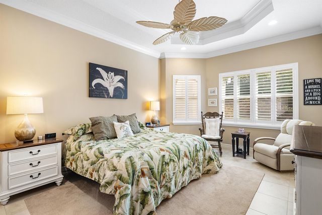 11603 Dawson Range Road, Boynton Beach, FL 33473