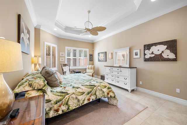 11603 Dawson Range Road, Boynton Beach, FL 33473