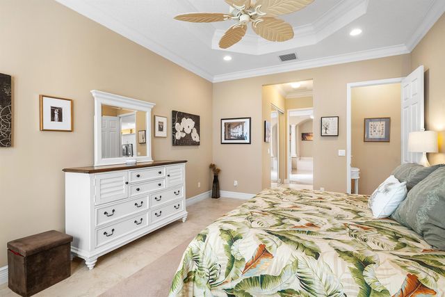 11603 Dawson Range Road, Boynton Beach, FL 33473