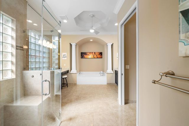 11603 Dawson Range Road, Boynton Beach, FL 33473