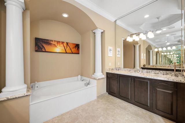 11603 Dawson Range Road, Boynton Beach, FL 33473