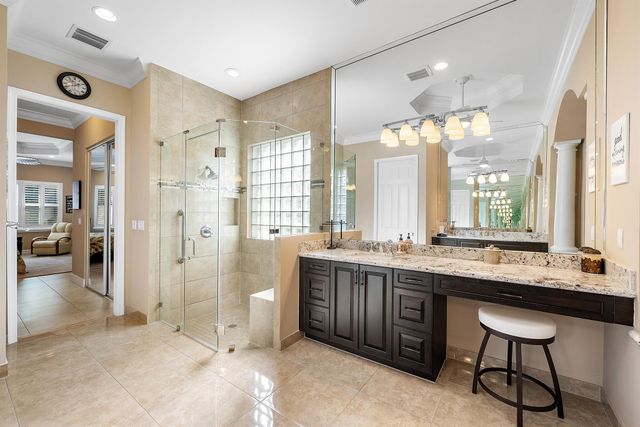 11603 Dawson Range Road, Boynton Beach, FL 33473