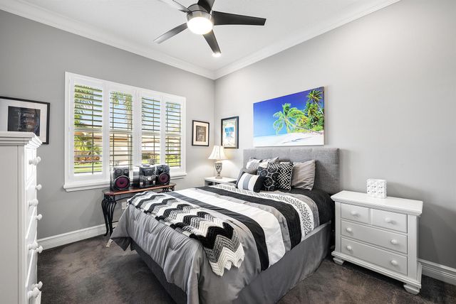 11603 Dawson Range Road, Boynton Beach, FL 33473