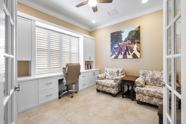 11603 Dawson Range Road, Boynton Beach, FL 33473