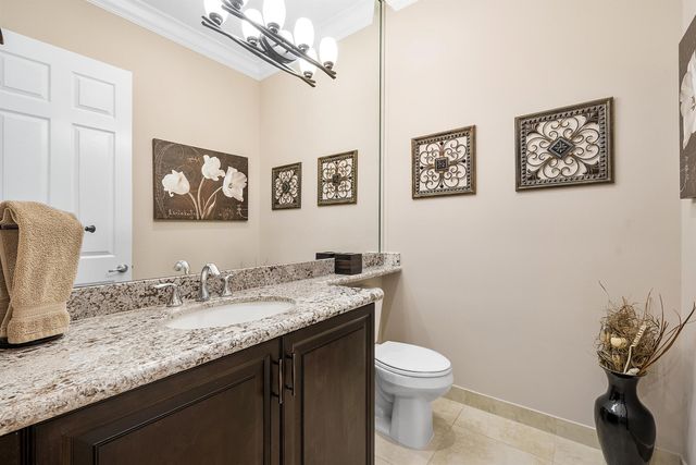 11603 Dawson Range Road, Boynton Beach, FL 33473