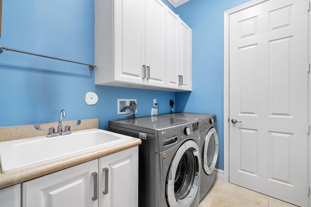 11603 Dawson Range Road, Boynton Beach, FL 33473