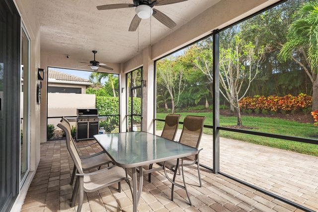 11603 Dawson Range Road, Boynton Beach, FL 33473