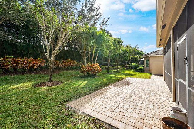 11603 Dawson Range Road, Boynton Beach, FL 33473