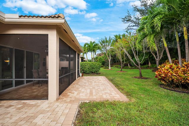 11603 Dawson Range Road, Boynton Beach, FL 33473