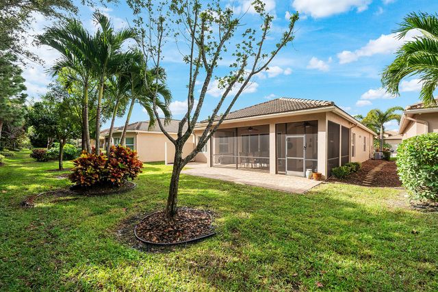 11603 Dawson Range Road, Boynton Beach, FL 33473