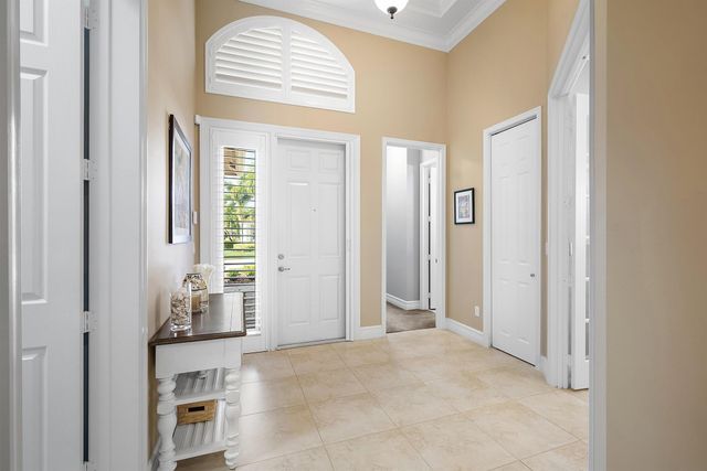 11603 Dawson Range Road, Boynton Beach, FL 33473