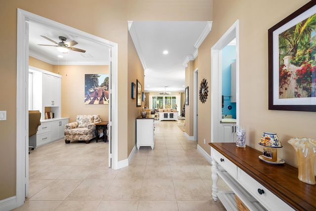 11603 Dawson Range Road, Boynton Beach, FL 33473