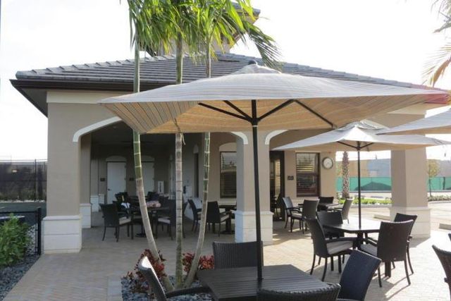 11603 Dawson Range Road, Boynton Beach, FL 33473