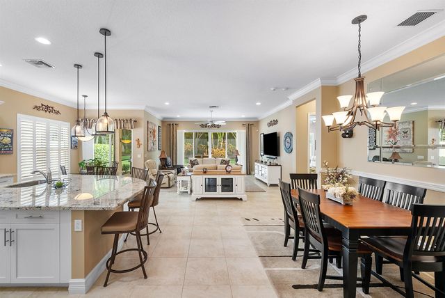 11603 Dawson Range Road, Boynton Beach, FL 33473